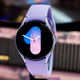 A photo of the Galaxy Watch 5